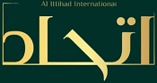 https://alittihadinternational.com/wp-content/uploads/2025/05/Untitled-design-98-1.jpg
